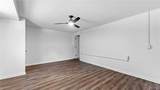 110 Circlewood - Photo 34