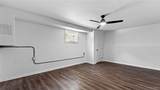 110 Circlewood - Photo 35