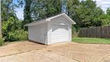 110 Circlewood - Photo 36