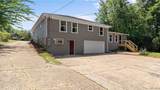 110 Circlewood - Photo 37