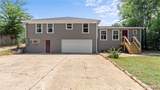 110 Circlewood - Photo 38
