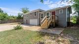 110 Circlewood - Photo 39