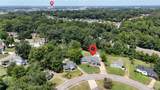 110 Circlewood - Photo 4