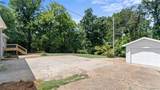 110 Circlewood - Photo 40