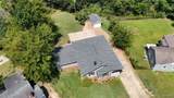 110 Circlewood - Photo 41