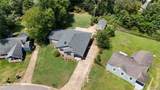 110 Circlewood - Photo 42