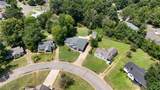 110 Circlewood - Photo 43