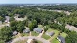 110 Circlewood - Photo 44