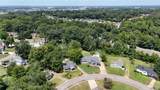 110 Circlewood - Photo 45