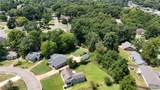 110 Circlewood - Photo 46