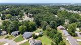 110 Circlewood - Photo 47