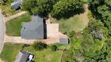 110 Circlewood - Photo 48