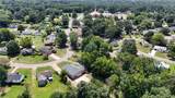 110 Circlewood - Photo 49