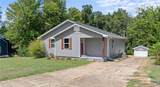 110 Circlewood - Photo 5