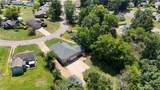 110 Circlewood - Photo 50