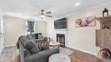 110 Circlewood - Photo 6