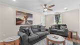 110 Circlewood - Photo 7