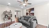 110 Circlewood - Photo 8
