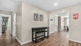 110 Circlewood - Photo 9