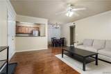 120 15th Street - Photo 1