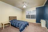 120 15th Street - Photo 10