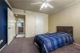 120 15th Street - Photo 11