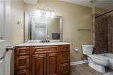 120 15th Street - Photo 12