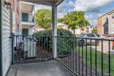 120 15th Street - Photo 15