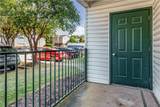 120 15th Street - Photo 16