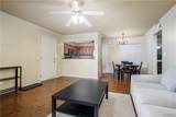 120 15th Street - Photo 2