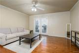 120 15th Street - Photo 4