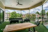 120 15th Street - Photo 40