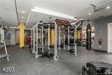120 15th Street - Photo 47