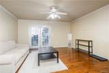 120 15th Street - Photo 5