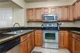 120 15th Street - Photo 6