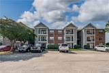 120 15th Street - Photo 62