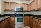 120 15th Street - Photo 7