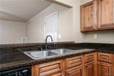 120 15th Street - Photo 8