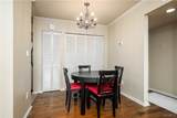 120 15th Street - Photo 9