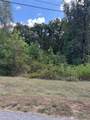 2107 Fountain Way - Photo 1
