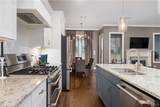 870 Arundell Street - Photo 10