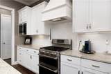 870 Arundell Street - Photo 11