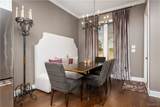 870 Arundell Street - Photo 12