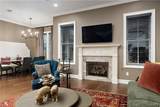 870 Arundell Street - Photo 13