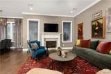 870 Arundell Street - Photo 14