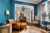 870 Arundell Street - Photo 15
