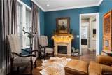 870 Arundell Street - Photo 16