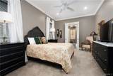 870 Arundell Street - Photo 17