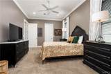 870 Arundell Street - Photo 18