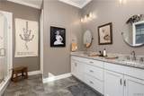 870 Arundell Street - Photo 19